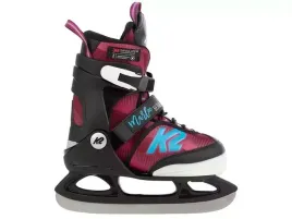swiecace-lyzwy-k2-jr-marlee-ice-beam-32-37