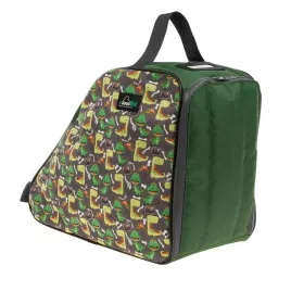 torba-plecak-na-rolki-lyzwy-dino