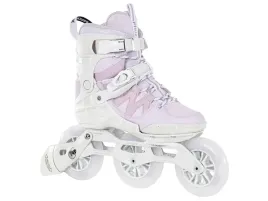 rolki-powerslide-phuzion-argon-berry-110-40