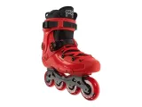 rolki-fr-seba-fr1-80-red-2021-46-stan-nowy