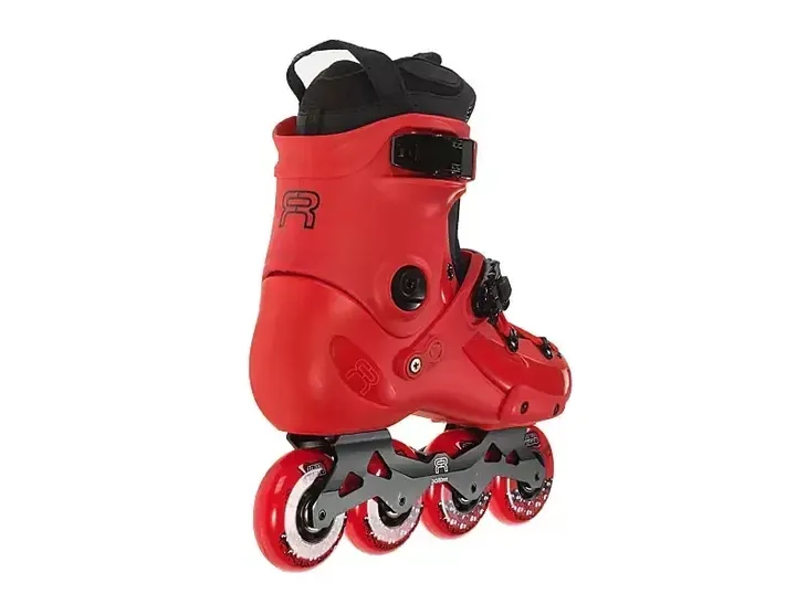 rolki-fr-seba-fr1-80-red-2021-46-marka-fr-skates