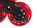 rolki-fr-seba-fr1-80-red-2021-46-kolor-czerwony