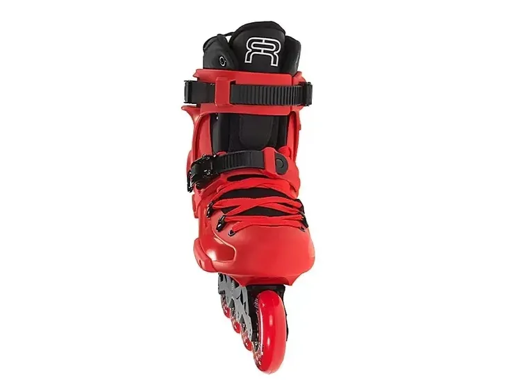 rolki-fr-seba-fr1-80-red-2021-46-twardosc-kol-84a