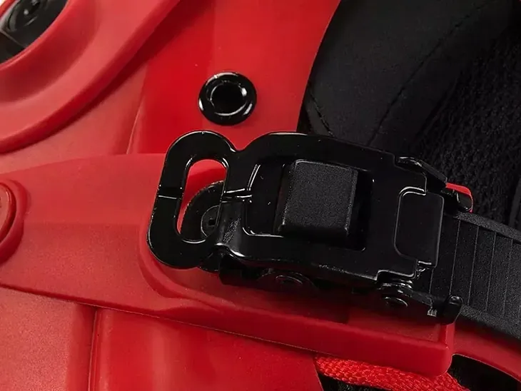 rolki-fr-seba-fr1-80-red-2021-46-rozmiar-46