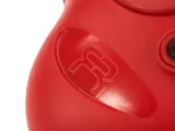 rolki-fr-seba-fr1-80-red-2021-46-kod-producenta-14707