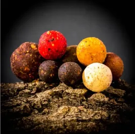 massive-baits-vario-mixed-boiles-fish-14-18-24mm-10kg-kulki-proteinowe