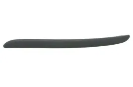 listwa-zderzaka-przod-l-czarny-nissan-micra-ii-k11-09-00-02-03