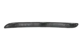 listwa-zderzaka-przod-p-czarny-nissan-micra-ii-k11-09-00-02-03
