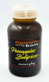 massive-baits-amino-glug-pineapplez-butyricco-250ml-dodatek-do-przynet