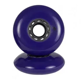 zestaw-kolek-undercover-team-purple-80-uniwersalny