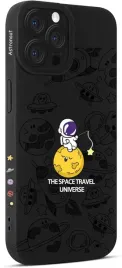 zestaw-2-etui-na-smartfon-apple-iphone-16-pro-63-cala-czarne-astronauta