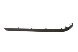 listwa-zderzaka-tyl-l-pdc-bmw-5-e39-kombi-11-95-06-03