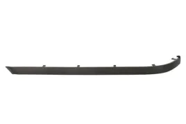 listwa-zderzaka-tyl-l-bmw-5-e39-kombi-11-95-06-03