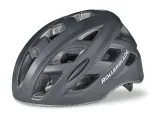 kask-rollerblade-stride-helmet-black-2022-58-61-cm