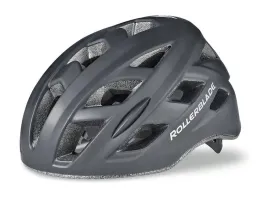 kask-rollerblade-stride-helmet-black-2022-58-61-cm