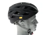 kask-rollerblade-stride-helmet-black-2022-58-61-cm-marka-rollerblade