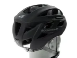 kask-rollerblade-stride-helmet-black-2022-58-61-cm-rozmiar-inny