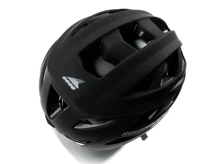 kask-rollerblade-stride-helmet-black-2022-58-61-cm-plec-mezczyzna