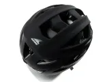 kask-rollerblade-stride-helmet-black-2022-58-61-cm-plec-mezczyzna