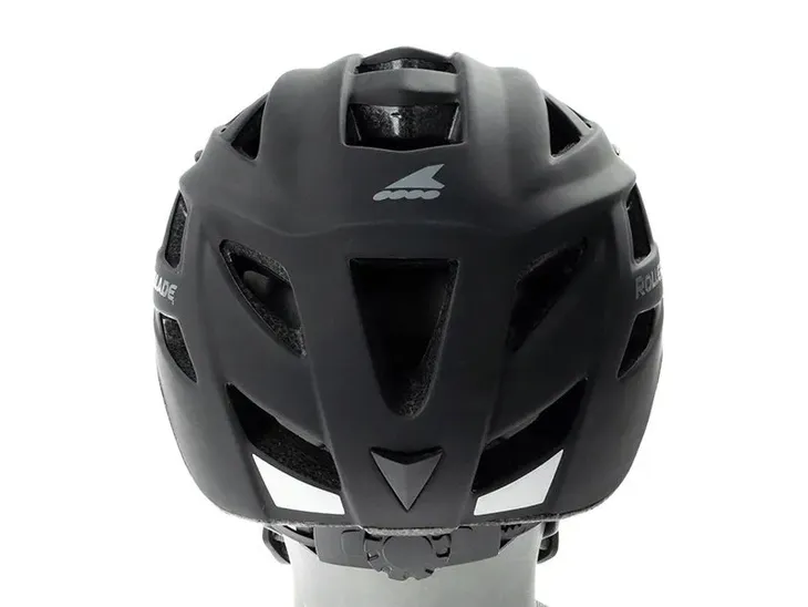 kask-rollerblade-stride-helmet-black-2022-58-61-cm-kod-producenta-067h0200100