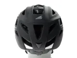 kask-rollerblade-stride-helmet-black-2022-58-61-cm-kod-producenta-067h0200100