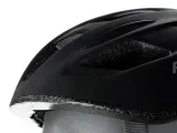 kask-rollerblade-stride-helmet-black-2022-58-61-cm-stan-nowy-marka-rollerblade