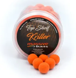 massive-baits-custom-pop-ups-kriller-14mm-plywajace-kulki