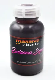 massive-baits-special-amino-glug-bolsena-squid-250ml-dodatek-do-kulek