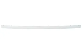 listwa-zderzaka-tyl-srodek-bmw-5-e39-sdn-09-00-06-03