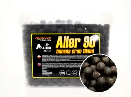 massive-baits-kulki-aller-90-banana-crab-18mm-5kg-wiaderko