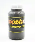 massive-baits-aller-boosta-500ml-banana-crab