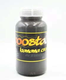 massive-baits-aller-boosta-500ml-banana-crab