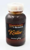 massive-baits-glug-250ml-kriller-dodatek-do-przynet