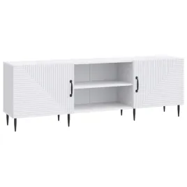 szafka-pod-telewizor-bialy-150-x-31-x-50-cm-drewno-inzynieryjne