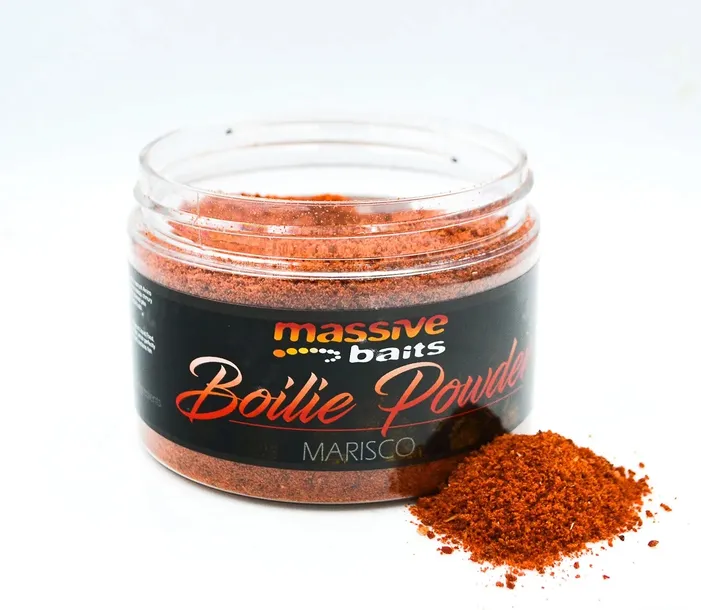 massive-baits-boilie-powder-marisco-150g
