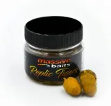 massive-baits-replic-tigers-strawberry-bergamotta-50ml