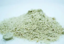massive-baits-maczka-1kg-z-orzechow-low-fat