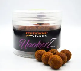massive-baits-hookerz-marisco-18mm-300ml-hakowe-kulki-proteinowe