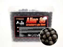 massive-baits-kulki-aller-90-strawberry-glm-18mm-5kg-wiaderko