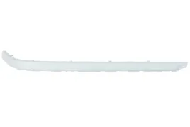 listwa-zderzaka-tyl-p-z-otw-na-chrom-bmw-5-e39-sdn-09-00-06-03