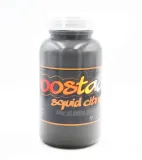 massive-baits-aller-boosta-500ml-squid-citrus