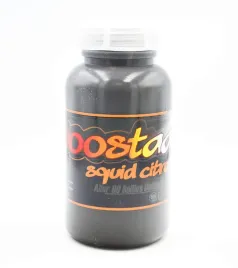 massive-baits-aller-boosta-500ml-squid-citrus