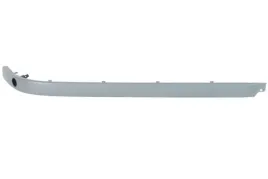 listwa-zderzaka-tyl-p-pdc-bmw-5-e39-kombi-09-00-06-03