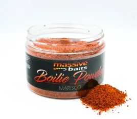 massive-baits-boilie-powder-bolsena-squid-150g