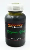 massive-baits-amino-glug-250ml-organic-hemp-dip