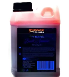 massive-baits-bulk-amino-marisco-1l-zalewa-do-przynet