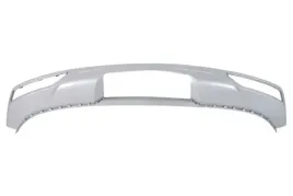 spojler-zderzaka-tyl-szary-audi-q3-f3-07-18-