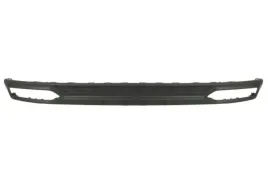 spojler-zderzaka-tyl-s-line-audi-a6-c8-02-18-