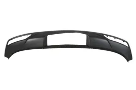 spojler-zderzaka-tyl-czarny-audi-q3-f3-07-18-