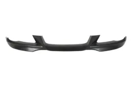 spojler-zderzaka-przod-m-pakiet-bmw-3-e92-e93-03-06-03-10